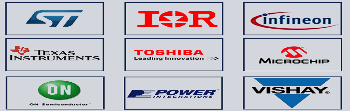 Tao Mingxin Electronics Co., Ltd.