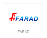 FARAD